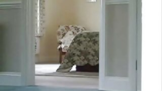 سكس محارم اجنبي تويتر