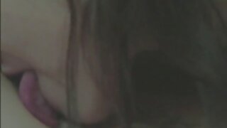 مثير شقراء القراصنة حفر سكس محارم اجنبى عميقة في الأحمق لها