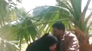 العاطفي عاهرة براين تايلر يحصل خبطت هزلي من سكس اجنبي محارم قبل سوف القوى