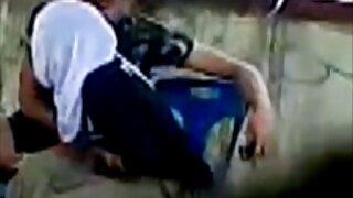 آسر سمراء في بيكيني أحمر سكس محارم اجنبي مترجم جيانا ديور يعطي رأسها ويحصل مارس الجنس