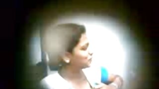 حسنا أنعم افلام سكس محارم اجنبى المهرة الصعاليك يرجى اثنين جائع الأولاد مع إغرائي اللسان