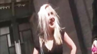 متعرج الزنجبيل جبهة تحرير مورو الإسلامية مطعون افلام سكس اجنبى محارم في الثلاثي ويظهر شاذه العمل