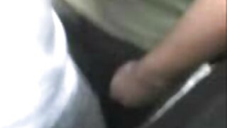 سيئة اليابانية افلام اجنبية سكس محارم غال ماكي سارادا يحصل لها فتحة الشرج و كس إصبع مارس الجنس