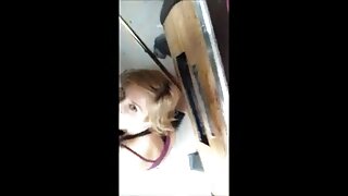 اثنين من مثليات تشارلي سكس اجنبي محارم امهات و ايلي تلبية واحد محظوظ المتأنق