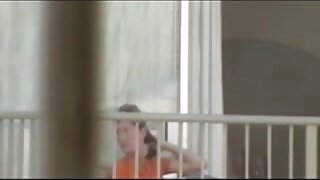 الأبنوس العصير الزانية لونا كورازون يحصل على ضعف توغلت محارم اجنبي مترجم