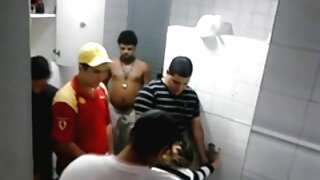 وشم مفلس شقراء الكلبة هو خبطت في موقف مقاطع سكس اجنبي محارم هزلي