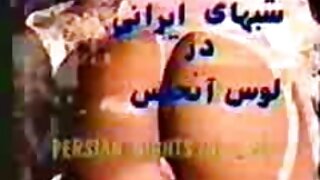 فرخ يعطي اللسان لها جديد المخنثين سكس اجنبي محارم صديقها ركوب الصعب ديك مع فتحة الشرج